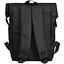 Рюкзак NikiBo Trend 15 л черный (30010705-01) - миниатюра 4