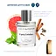 Парфюмерная вода Fancy London Avenue des Parfums 50 мл - миниатюра 2