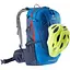 Рюкзак Deuter Trans Alpine Lapis-navy (1052-3205020 1316) - миниатюра 3
