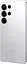 Смартфон Samsung Galaxy S25 Ultra 5G S938 69' 12/256ГБ 2SIM 5000мА/ч белый серебристый титановый - миниатюра 5