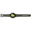 Смарт-часы Samsung Galaxy Watch7 44mm eSIM Green (SM-L315FZGA) [113036] - миниатюра 6