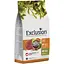 Сухий корм Exclusion Puppy Beef Large Breed для цуценят великих порід з яловичиною 12 кг - мініатюра 1