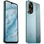 Смартфон Xiaomi Poco C71 4/128GB Blue (with charger) (Global Version) - миниатюра 6