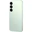 Смартфон Samsung Galaxy S25 12/256 GB Mint (SM-S931BLGGEUC) UA-UCRF [126613] - мініатюра 7