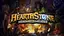 Брелок Хартстоун World of Warcraft Hearthstone.635 - мініатюра 3