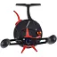 Катушка Viking Fishing Ice Master Reel 60mm - миниатюра 3