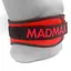 Пояс для важкої атлетики Simply the Best Mad Max XXL fit0012042 - мініатюра 5