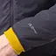 Кофта Mountain Equipment Switch Pro Hooded Mens Jacket Anvil Grey S (1053-ME-005131.01565.S) - мініатюра 2