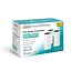 Система WiFi-Mesh Deco P9 AC1200, 2xGE LAN/WAN, 3мод, Powerline AV1000 TP-Link teh0017309 - мініатюра 3