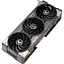 Видеокарта Asus TUF Gaming Radeon RX 9070 XT OC Edition 16 GB (TUF-RX9070XT-O16G-GAMING) UA [130195] - миниатюра 5