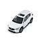 Детская игровая автомодель Mazda CX-5 TechnoDrive 250390W(White) масштаб 1:43 - миниатюра 1