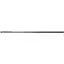 Планшет Lenovo Idea Tab Pro with Matte Display 8/256GB Wi-Fi + Pen Luna Grey (ZAE50114UA) UA-UCRF [136556] - миниатюра 11