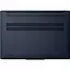 Ноутбук Lenovo IdeaPad Slim 3 16IRH10 (83K2007JRA) [153698] - мініатюра 4