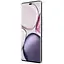 Смартфон Honor X9c 12/256Gb Titanium Purple (Global Version) NFC - миниатюра 3