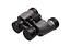 Бинокль Leupold BX-1 Yosemite Porro Shadow 8x30 mm Grey - миниатюра 3