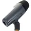 Мікрофон Sennheiser E 602 II [121003] - мініатюра 5