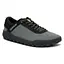 Кросівки Caterpillar Hex+ Canvas 42 Gunmetal (1103-P111534-42) - мініатюра 3