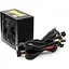 Блок живлення Vinga 500W (VPS-500B) Б/в - мініатюра 5