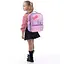 Детский рюкзак Kite Kids 100% Cute (K26-559XS-1) - миниатюра 17