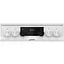Электрическая плита Gorenje ECS5350WA (FR514D-AEAA2) - миниатюра 4