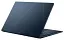 Ноутбук Asus ZenBook 14 OLED UX3405CA-PZ051W - Ultra 5-225H 14'’’ 3K 16GB 512GB W11H Экран сенсорный - миниатюра 4
