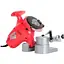 Станок точильный для заточки цепей пильных бензопил Intertool DT-0850 250 Вт - миниатюра 1