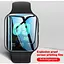 Захисна плівка DK Composite Film box для Oppo Watch 41mm (black) - мініатюра 7