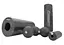 Комплект для массажа MioSet-3 EasyFit fit0024983 - миниатюра 1