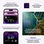 Смартфон Apple iPhone 14 Pro Max 512GB Deep Purple (Grade B) Seller Refurbished - мініатюра 11