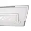 Светодиодный светильник Brille WBL-38C/440W RM с пультом управления - миниатюра 2