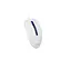 Мишка A4Tech N-530S USB White (4711421988315) - мініатюра 8