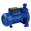 Насос поверхневий відцентровий Agua CPM 158 (CV035083) - мініатюра 1