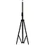 Штатив - тренога GRAND складная для студийных и кольцевых ламп высотой 2,1 метра SHT-21 - миниатюра 1