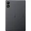 Планшет Blackview Oscal Pad 80 6/256Gb Lava Grey Wi-Fi Global version - мініатюра 2