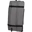 Дорожная Сумка На Колесах American Tourister URBAN TRACK DARK GREY 78,5x44x43 MD1*08003 - миниатюра 3