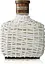 Туалетна вода John Varvatos Artisan Pure 125 мл - мініатюра 1
