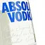 Водка Absolut 40% 0.7 л (439155) - миниатюра 5