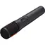 Микрофон JBL PartyBox Wireless Mic (JBLPBWIRELESSMIC) [106774] - миниатюра 4