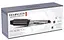 Фен-щетка Remington CB9800 E51 PROluxe You Adaptive HotBrush (6884552) - миниатюра 4