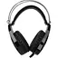 Навушники Marvo HG8901 Multi-LED Black (HG8901) - мініатюра 3