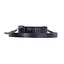 Светильник точечный Brille LED HDL-M51 3W NW 36-345 - миниатюра 2
