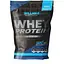 Протеин Willmax Whey Protein 65, 1 кг - Ваниль - миниатюра 1