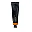 Крем для рук Shea Butter & Macadamia Pure Hand Cream Basil & Citrus Kundal 50 мл - миниатюра 1