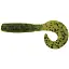 Силикон Big Bite Baits Finesse Grub 4" Watermelonseed - миниатюра 1