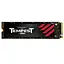 Накопитель SSD Mushkin m.2 NVMe 1TB Tempest 3D TLC 3300/2900 MB/s (MKNSSDTS1TB-D8) Б/у - миниатюра 1