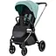 Прогулянкова коляска-книжка Carrello Ultra CRL-5525 Avocado Green - мініатюра 1