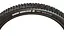 Покрышка Maxxis High Roller II 29 x 2.50WT TPI-60 Foldable 3CT/EXO/TR (1052-ETB96803000) - миниатюра 3