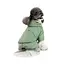 Костюм Richi L Pet Fashion для собак - мініатюра 3