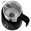 Вспенитель молока Sencor SMF4000BK  - миниатюра 3