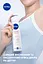 Антиперспирант NIVEA Прикосновение пудры спрей 150 мл - миниатюра 4